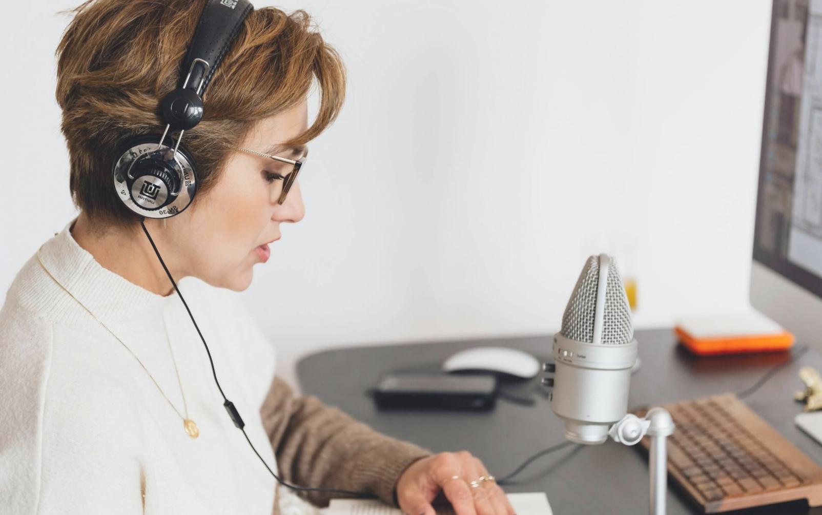 Análisis de caso de estudio sobre crecimiento orgánico en streaming