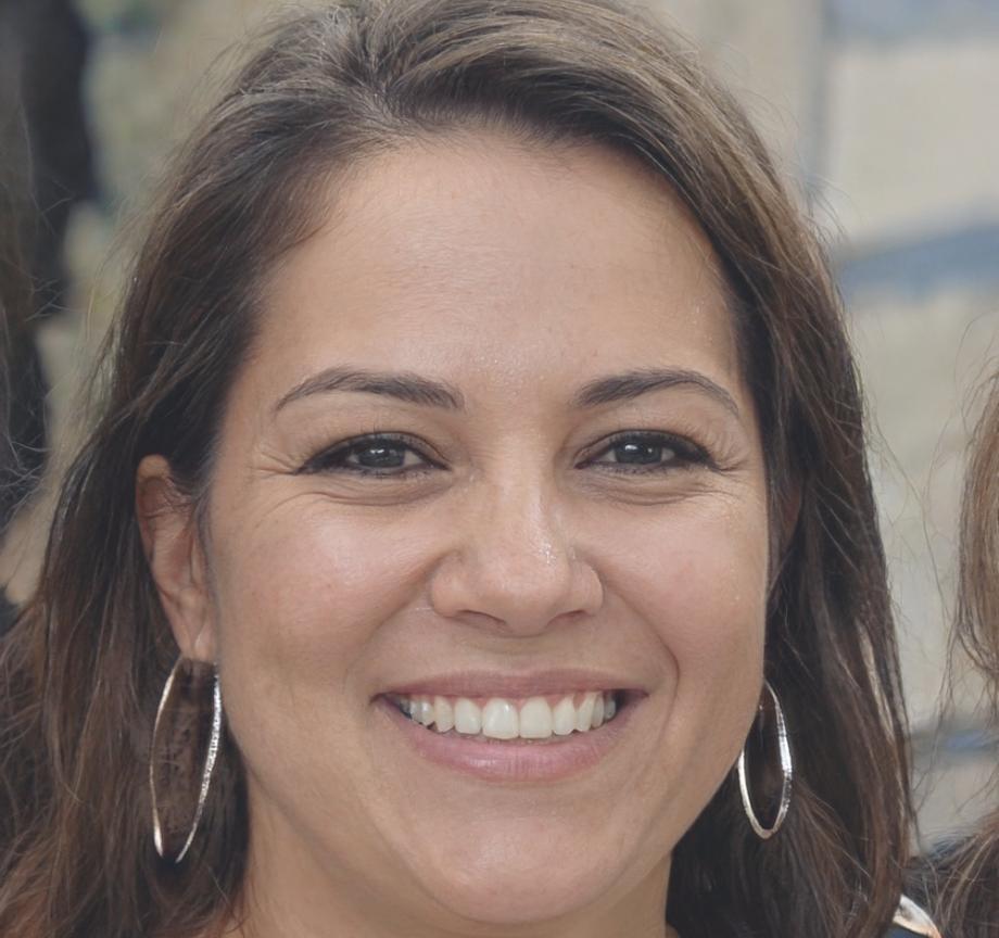 Instructora de comunidades y membresías para creadores